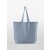 Organic Cotton InCo. Maxi Bag for Life