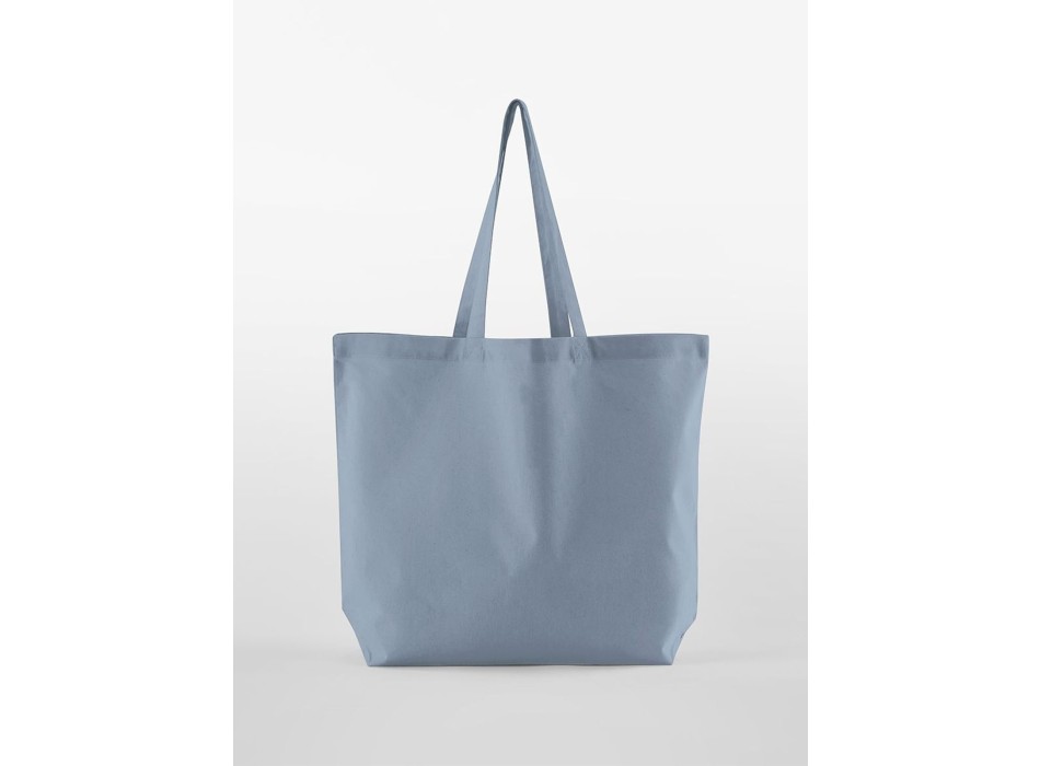 Organic Cotton InCo. Maxi Bag for Life FullGadgets.com