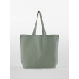 Organic Cotton InCo. Maxi Bag for Life FullGadgets.com