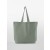 Organic Cotton InCo. Maxi Bag for Life