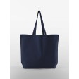 Organic Cotton InCo. Maxi Bag for Life FullGadgets.com