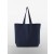 Organic Cotton InCo. Maxi Bag for Life