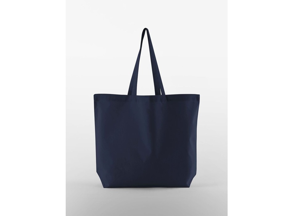 Organic Cotton InCo. Maxi Bag for Life FullGadgets.com