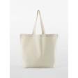Organic Cotton InCo. Maxi Bag for Life FullGadgets.com