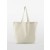 Organic Cotton InCo. Maxi Bag for Life