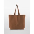 Organic Cotton InCo. Maxi Bag for Life FullGadgets.com