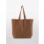 Organic Cotton InCo. Maxi Bag for Life