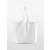 Organic Cotton InCo. Maxi Bag for Life
