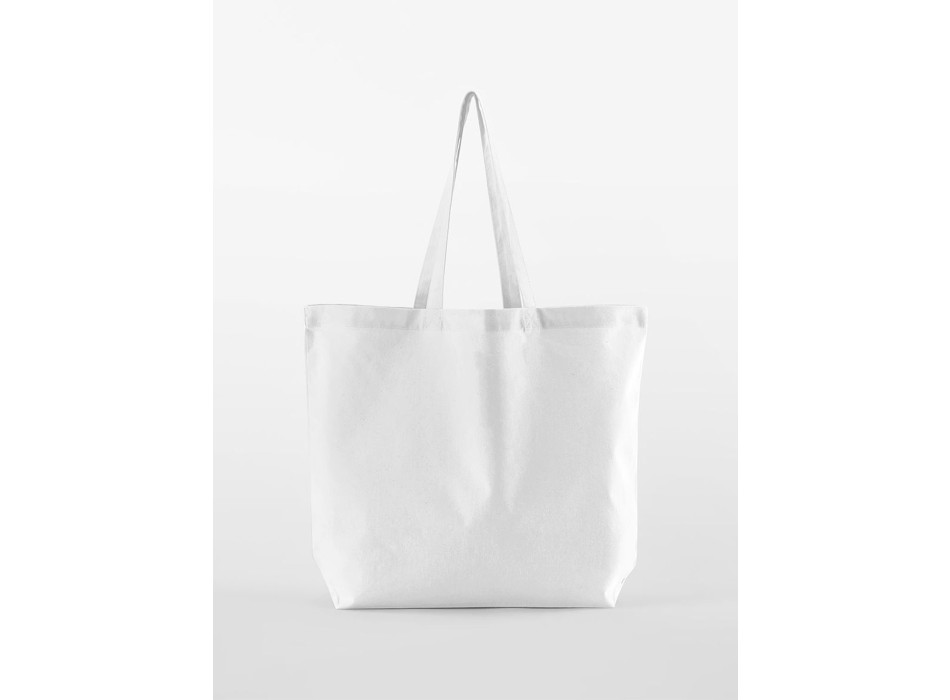Organic Cotton InCo. Maxi Bag for Life FullGadgets.com