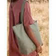 Organic Cotton InCo. Maxi Bag for Life FullGadgets.com