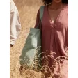 Organic Cotton InCo. Maxi Bag for Life FullGadgets.com