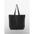 Organic Cotton InCo. Maxi Bag for Life