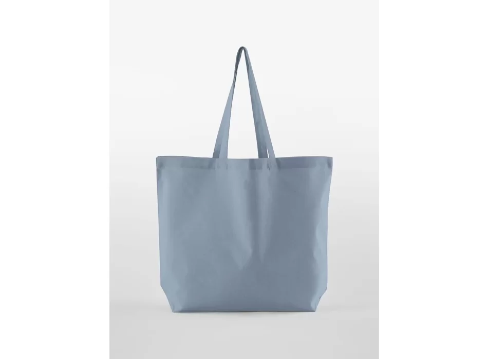 Organic Cotton InCo. Maxi Bag for Life FullGadgets.com