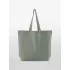 Organic Cotton InCo. Maxi Bag for Life