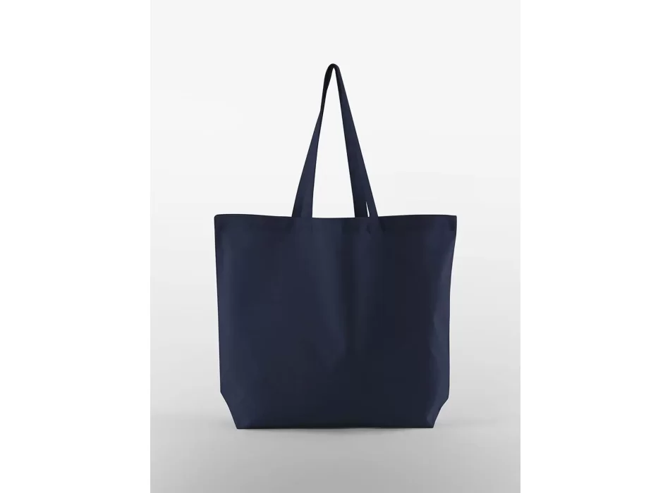 Organic Cotton InCo. Maxi Bag for Life FullGadgets.com