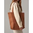 Organic Cotton InCo. Maxi Bag for Life FullGadgets.com