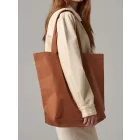 Organic Cotton InCo. Maxi Bag for Life FullGadgets.com