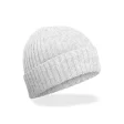 Organic Cotton Kids Beanie  FullGadgets.com