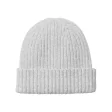 Organic Cotton Kids Beanie  FullGadgets.com