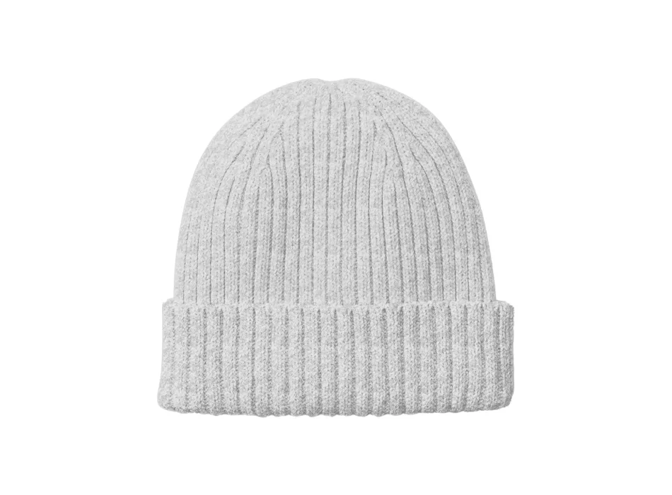 Organic Cotton Kids Beanie  FullGadgets.com