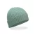 Organic Cotton Kids Beanie 