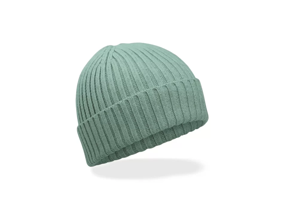 Organic Cotton Kids Beanie  FullGadgets.com