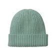 Organic Cotton Kids Beanie  FullGadgets.com