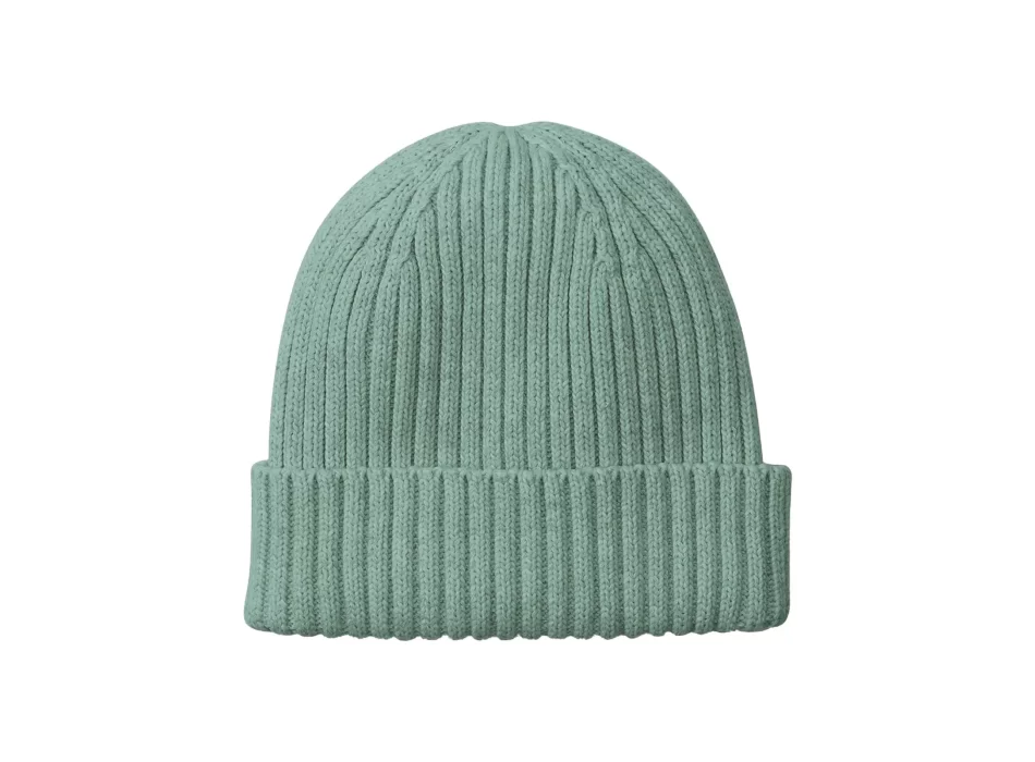 Organic Cotton Kids Beanie  FullGadgets.com
