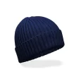 Organic Cotton Kids Beanie  FullGadgets.com