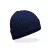 Organic Cotton Kids Beanie 