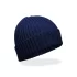 Organic Cotton Kids Beanie 