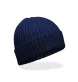 Organic Cotton Kids Beanie  FullGadgets.com