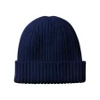 Organic Cotton Kids Beanie  FullGadgets.com