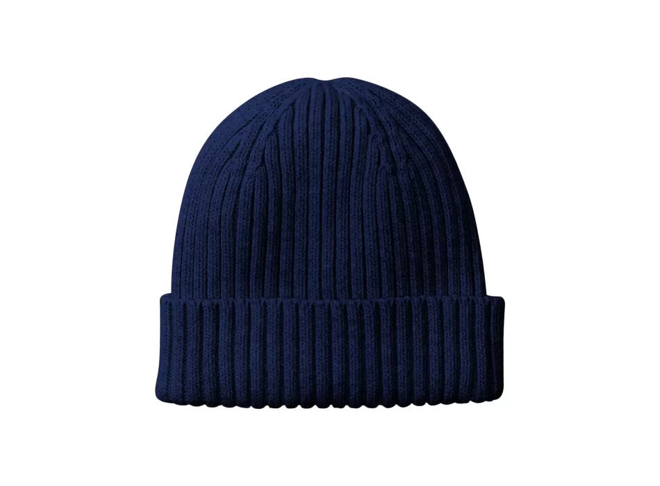 Organic Cotton Kids Beanie  FullGadgets.com