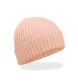 Organic Cotton Kids Beanie  FullGadgets.com