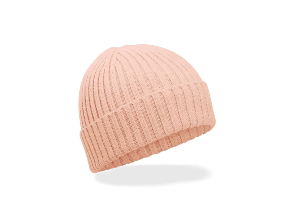 Organic Cotton Kids Beanie  FullGadgets.com
