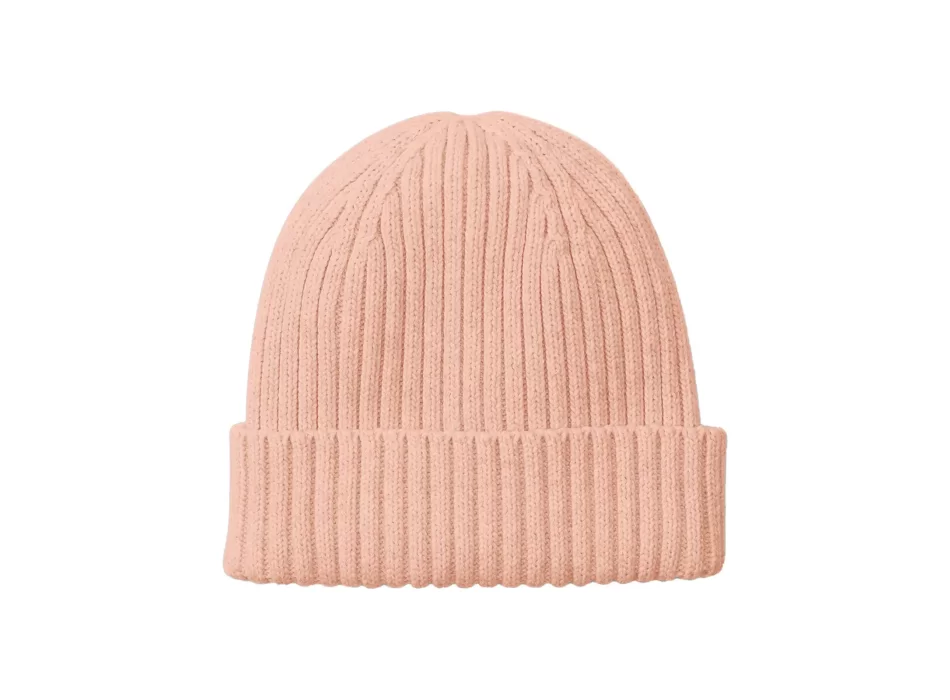 Organic Cotton Kids Beanie  FullGadgets.com