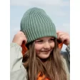 Organic Cotton Kids Beanie  FullGadgets.com