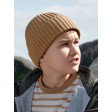 Organic Cotton Kids Beanie  FullGadgets.com