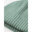Organic Cotton Kids Beanie  FullGadgets.com