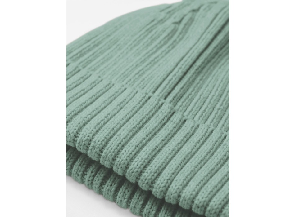 Organic Cotton Kids Beanie  FullGadgets.com