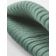 Organic Cotton Kids Beanie  FullGadgets.com