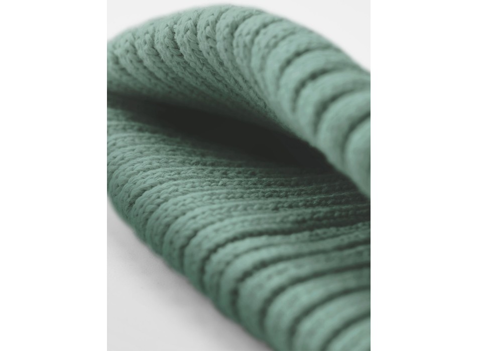Organic Cotton Kids Beanie  FullGadgets.com