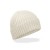 Organic Cotton Kids Beanie 