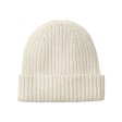 Organic Cotton Kids Beanie  FullGadgets.com