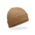 Organic Cotton Kids Beanie 