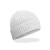 Organic Cotton Kids Beanie 