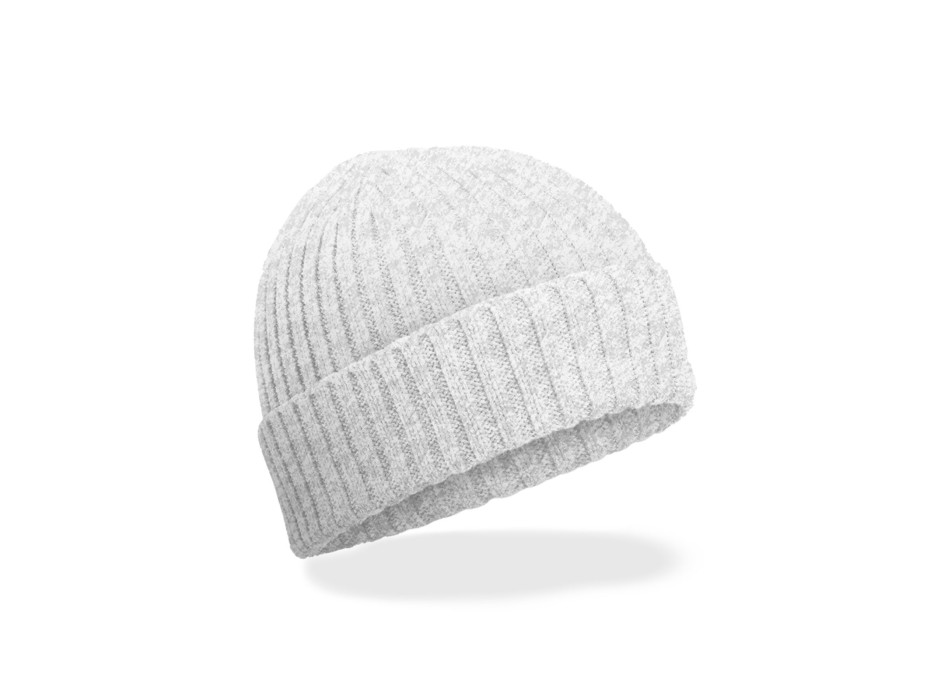 Organic Cotton Kids Beanie  FullGadgets.com