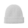 Organic Cotton Kids Beanie  FullGadgets.com