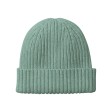 Organic Cotton Kids Beanie  FullGadgets.com